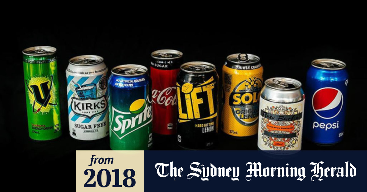 How to use Queensland's new container recycling scheme